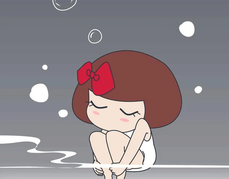 第443话 女孩子，我建议你别那么早结婚 第67页