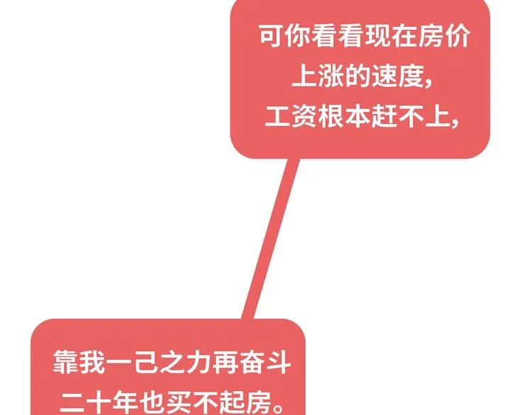 第444话 穷，才是真正的避孕药 第7页