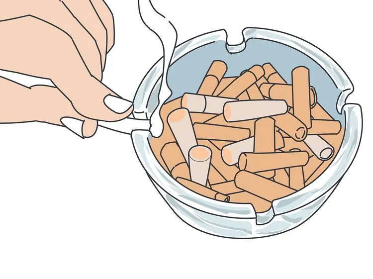 第444话 穷，才是真正的避孕药 第26页