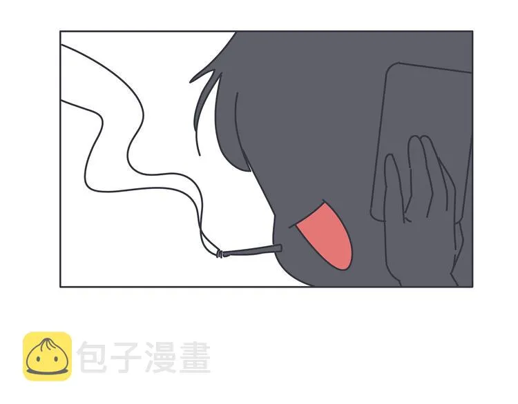 第444话 穷，才是真正的避孕药 第31页