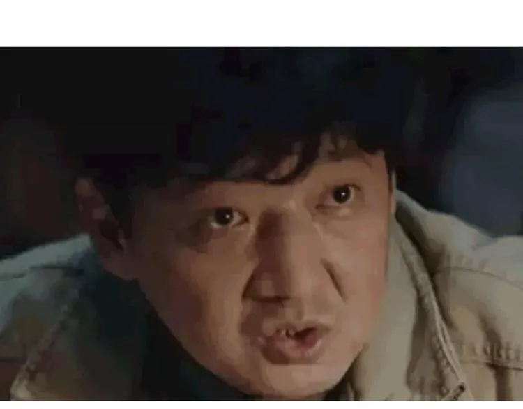 第444话 穷，才是真正的避孕药 第56页