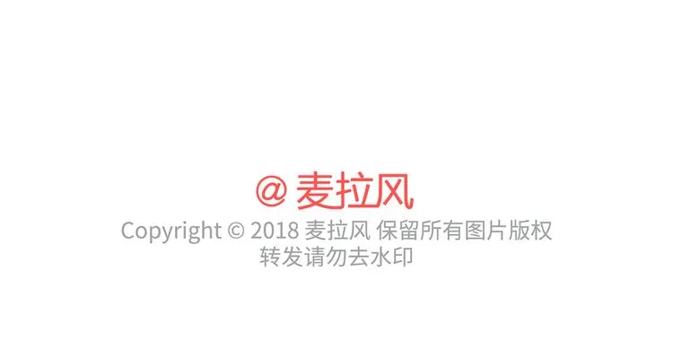 第444话 穷，才是真正的避孕药 第67页