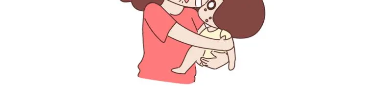 第442话 26岁，你远嫁的那天 第7页