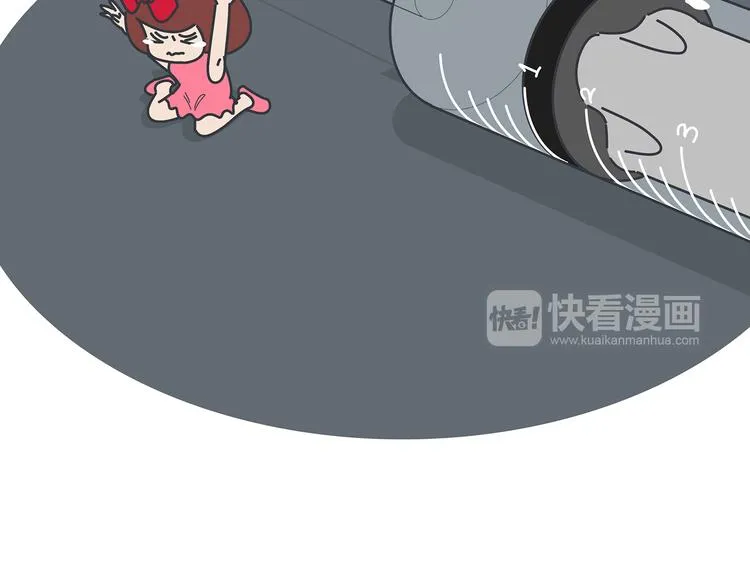 第445话 20岁以后，越来越害怕体检 第20页