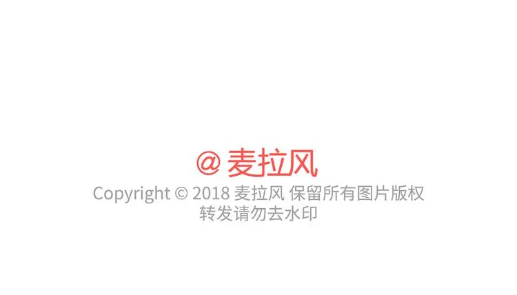 第447话 放下手机，我想和你说说话 第60页