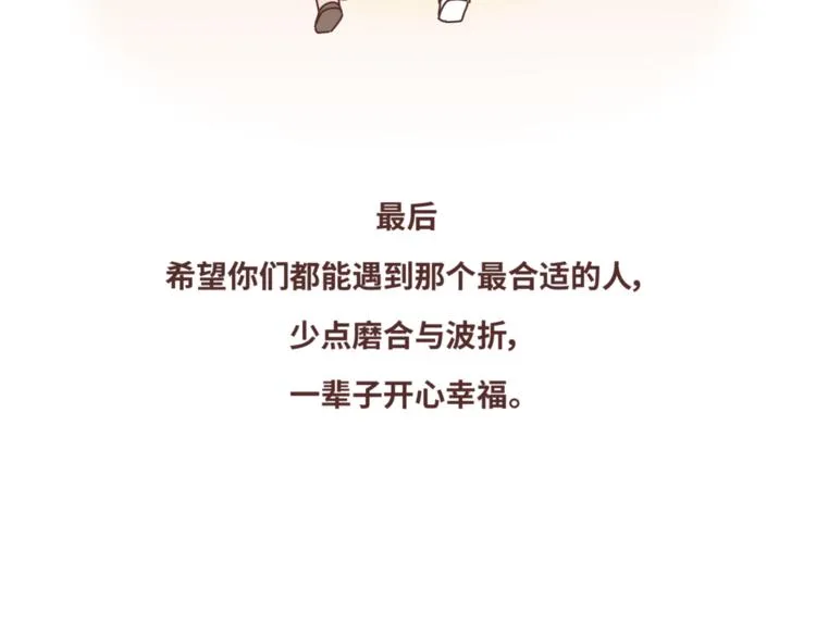 第449话 同居后才知道的14件事 第36页
