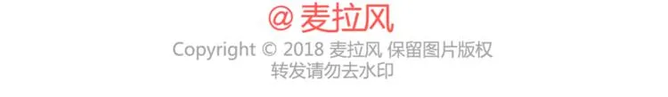 第449话 同居后才知道的14件事 第37页