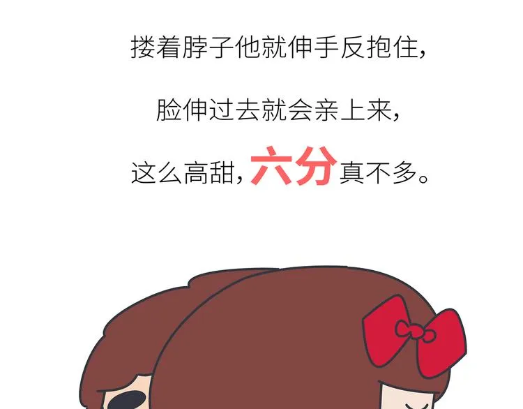 第450话 我的六分男朋友 第28页