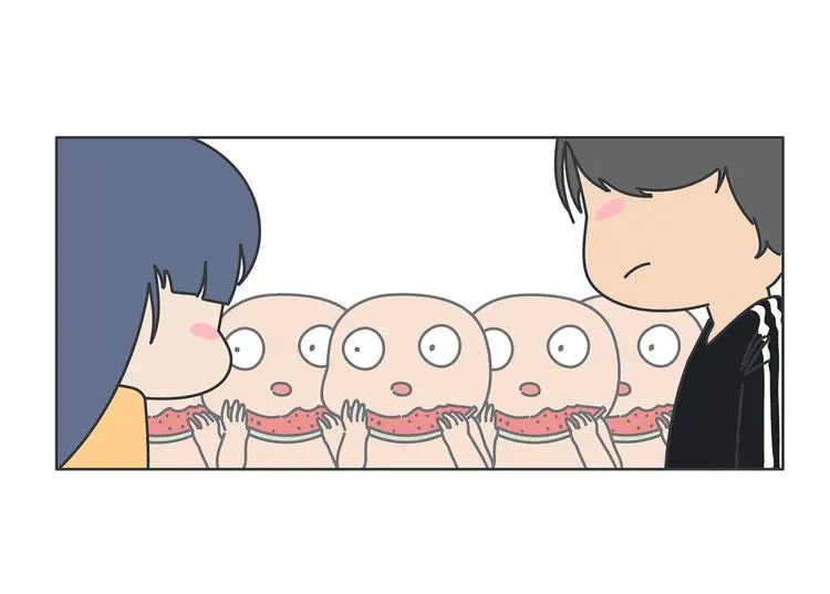 第451话 到底该不该翻男朋友的手机 第4页