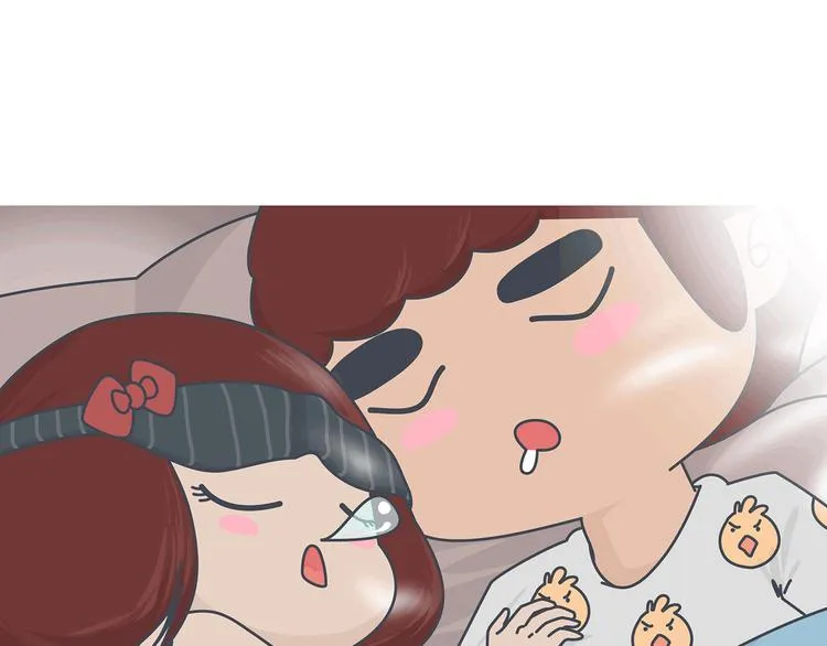 第451话 到底该不该翻男朋友的手机 第29页