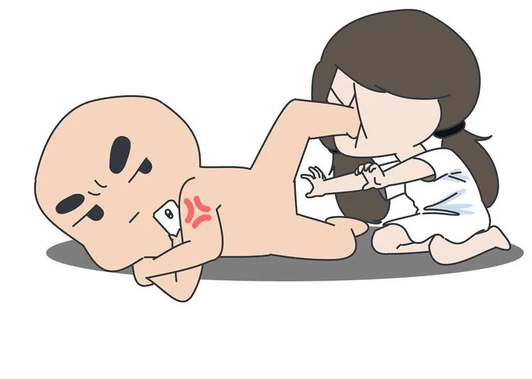 第451话 到底该不该翻男朋友的手机 第39页