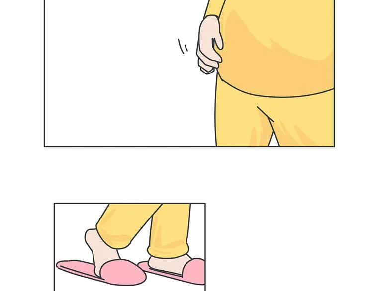 第453话 千万不要信女人那张嘴 第3页