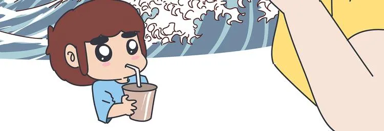 第453话 千万不要信女人那张嘴 第11页