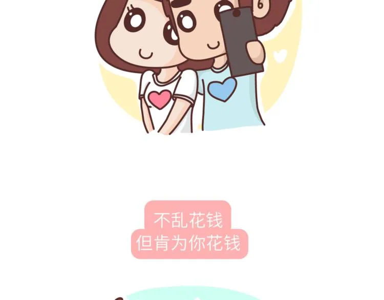 第454话 2018最佳男友标准 第7页