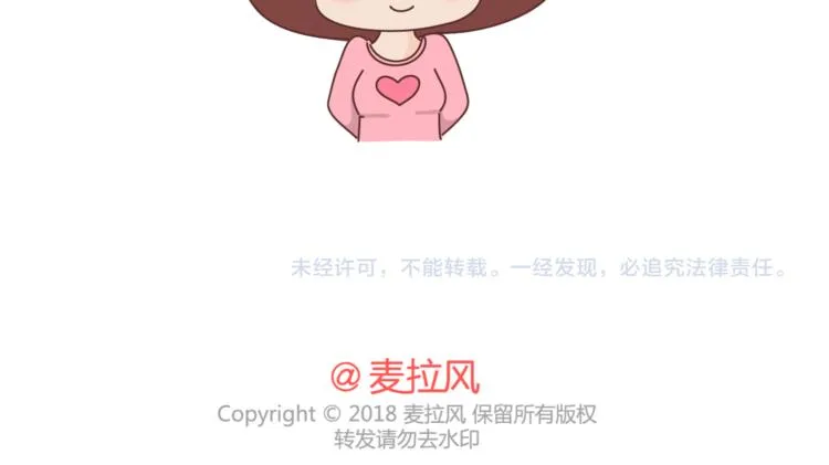 第458话 经常换头像的女生 第33页