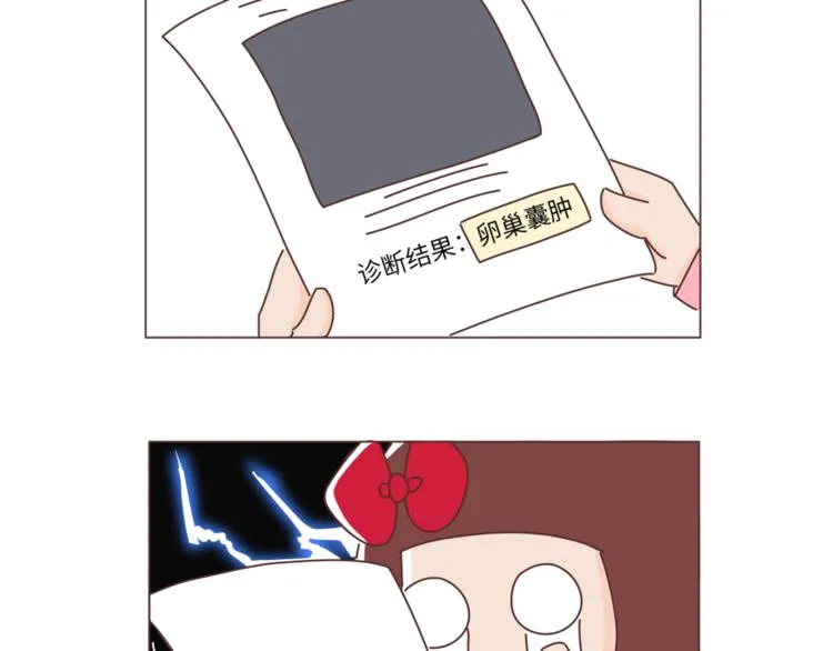 第460话 “娶了我，你这辈子，就毁了。” 第3页