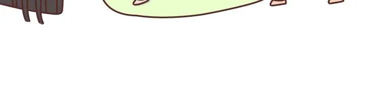 第472话 情侣日常曝光，哈哈哈哈哈哈笑s 第26页