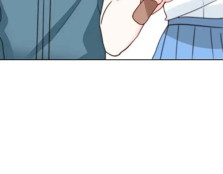 完结篇 我也想你 第79页