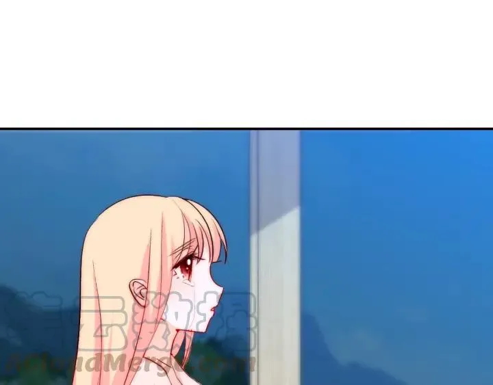 第45话 你对我是有感觉的 第17页