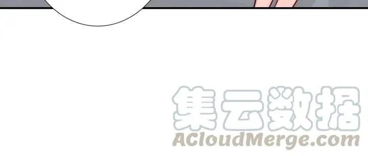 第45话 你对我是有感觉的 第37页