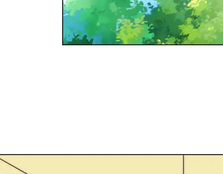 第45话 你对我是有感觉的 第87页