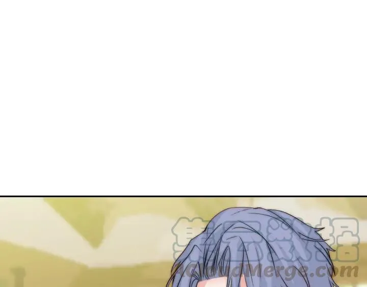第45话 你对我是有感觉的 第105页
