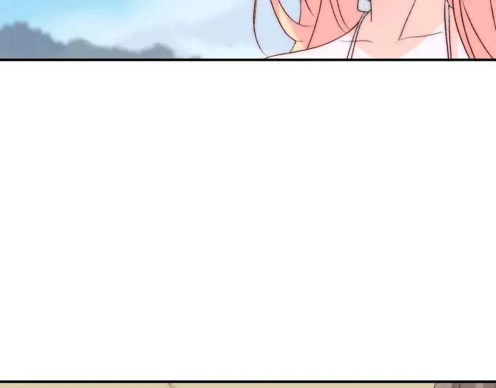 第44话 命定姻缘之人 第27页