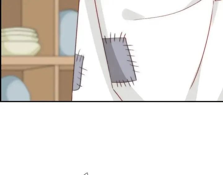 第44话 命定姻缘之人 第32页