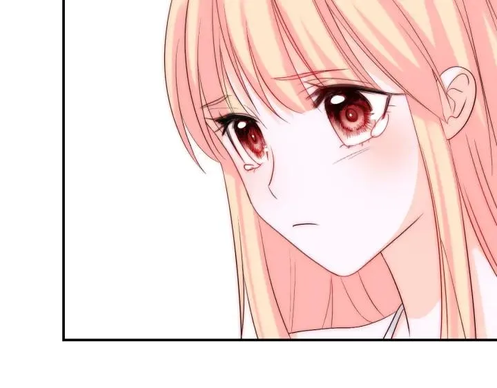 第44话 命定姻缘之人 第64页