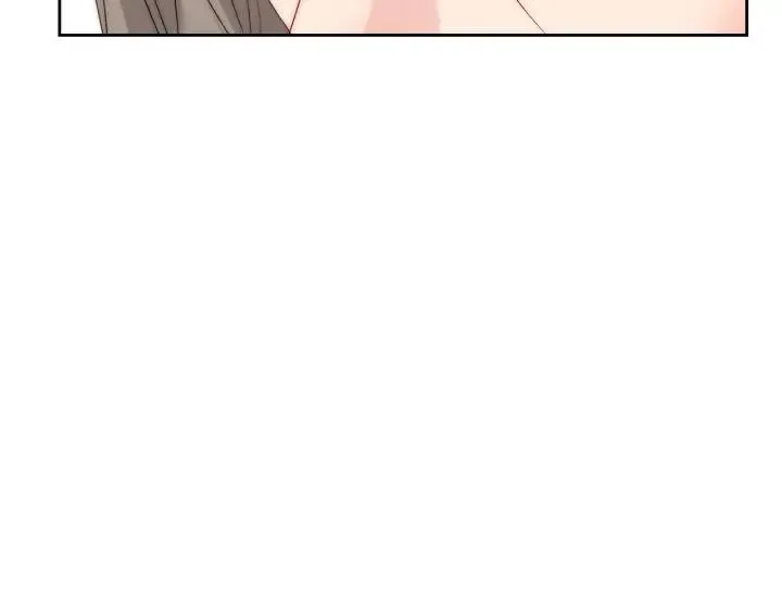 第44话 命定姻缘之人 第96页