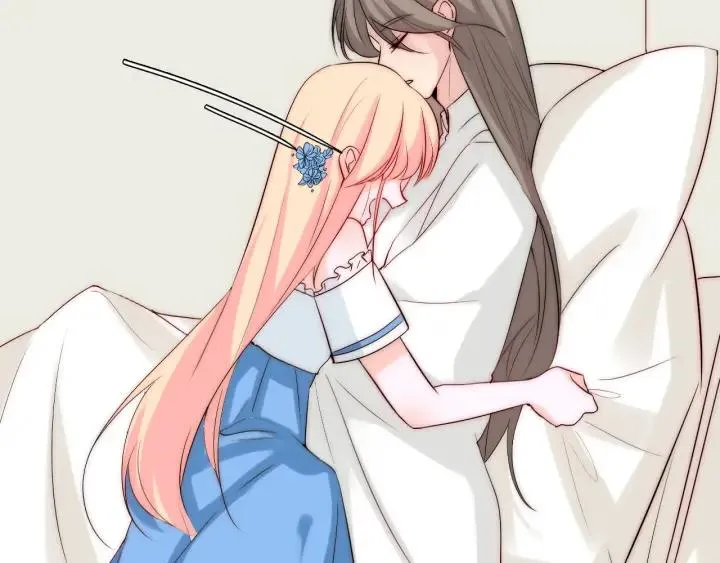 第44话 命定姻缘之人 第104页