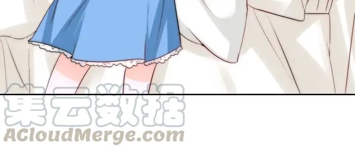 第44话 命定姻缘之人 第105页