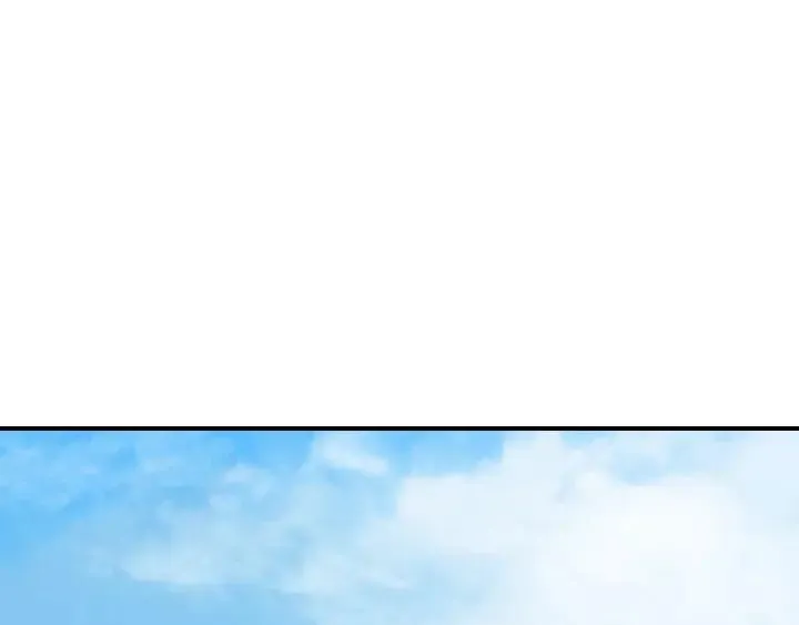 第44话 命定姻缘之人 第106页