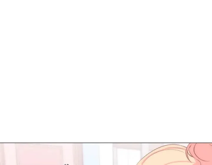 第43话 做我女朋友吧 第23页