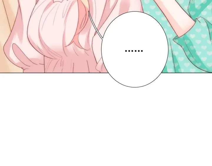 第43话 做我女朋友吧 第34页
