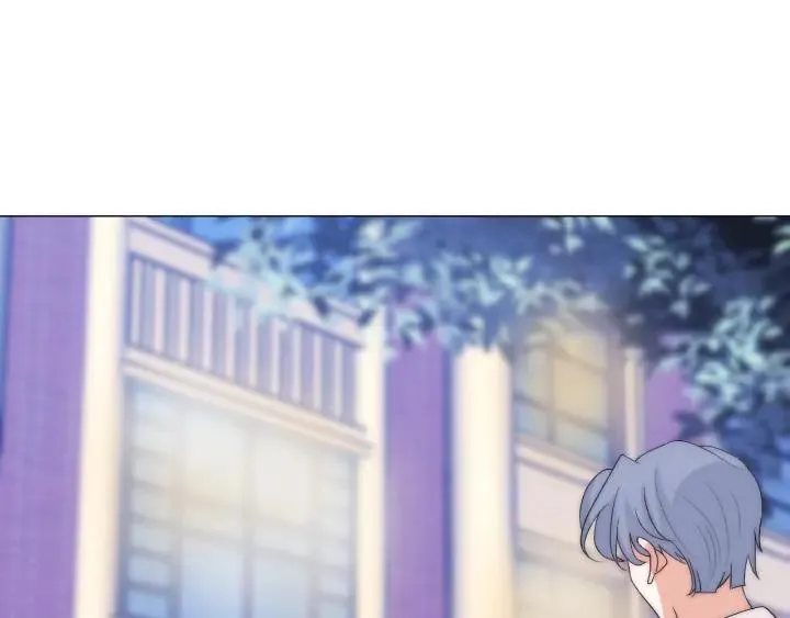 第43话 做我女朋友吧 第35页