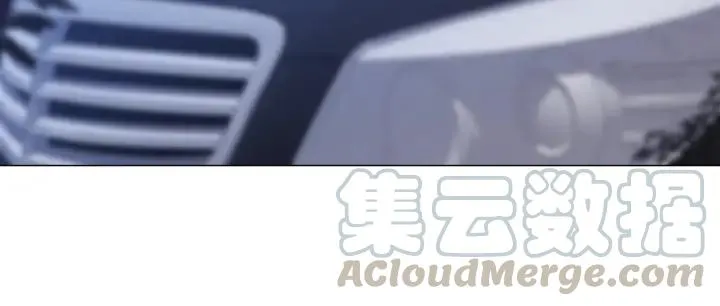第43话 做我女朋友吧 第37页