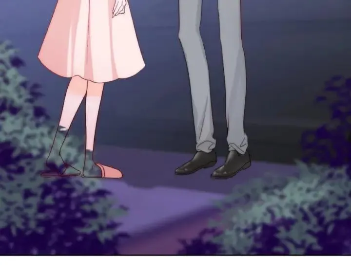 第43话 做我女朋友吧 第40页