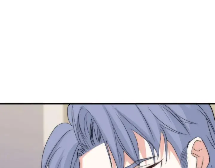 第43话 做我女朋友吧 第68页