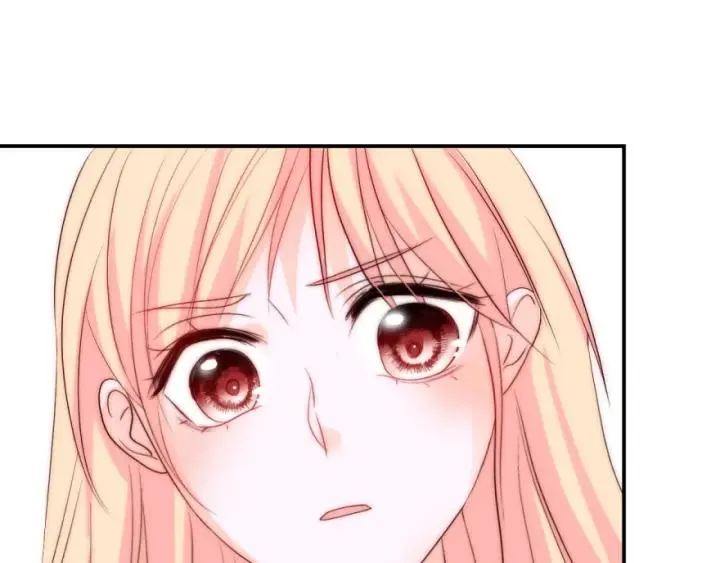 第43话 做我女朋友吧 第78页