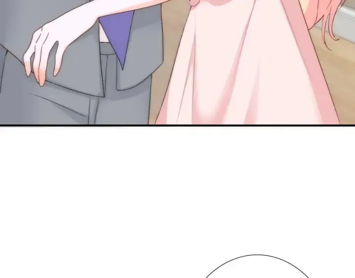 第43话 做我女朋友吧 第100页