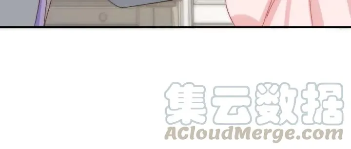 第43话 做我女朋友吧 第105页