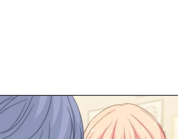 第43话 做我女朋友吧 第106页