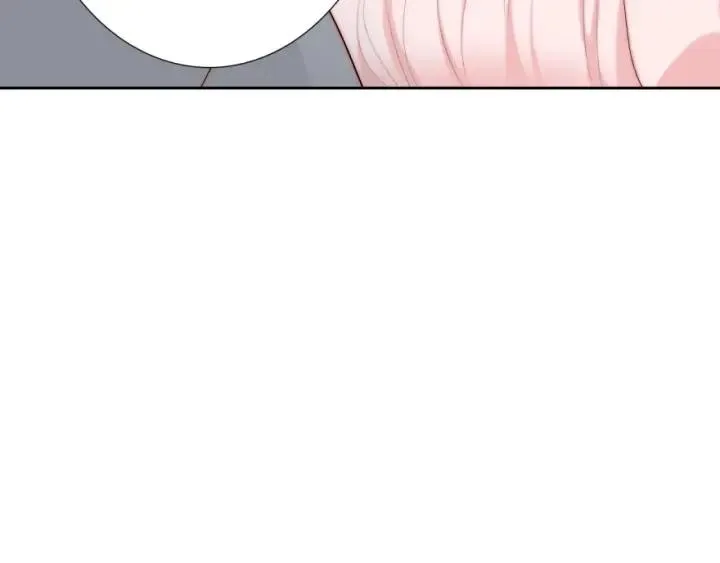 第43话 做我女朋友吧 第108页