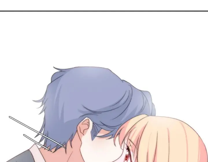 第43话 做我女朋友吧 第114页