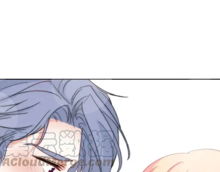 第43话 做我女朋友吧 第117页