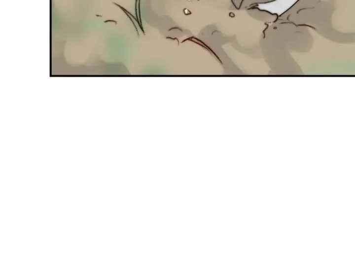 第42话 是喜欢吧 第42页