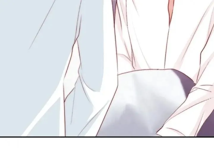 第42话 是喜欢吧 第108页