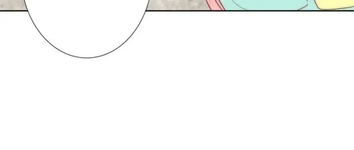 第41话 吻 第20页
