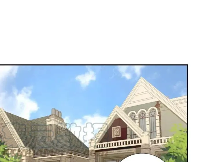 第41话 吻 第21页